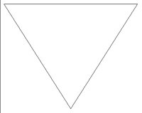 MERGE.BMP