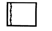 FRAME94.BMP