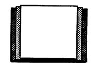 FRAME93.BMP
