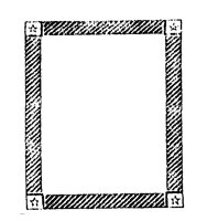 FRAME34.BMP