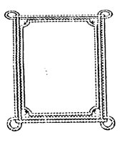 FRAME33.BMP