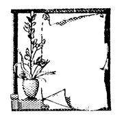 FRAME32.BMP