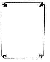FRAME31.BMP