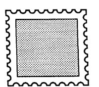 FRAME27.BMP