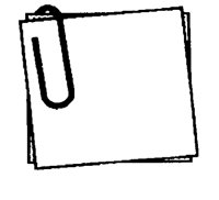 FRAME25.BMP