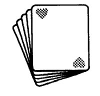 FRAME24.BMP
