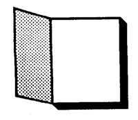 FRAME23.BMP