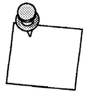 FRAME22.BMP