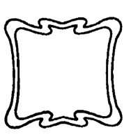 FRAME20.BMP