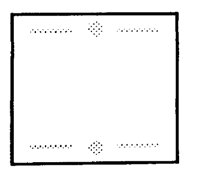 FRAME19.BMP