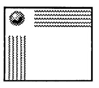 FRAME18.BMP