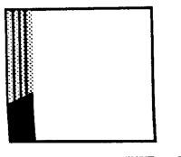 FRAME16.BMP