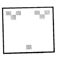 FRAME15.BMP