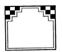 FRAME12.BMP