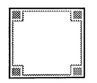 FRAME10.BMP