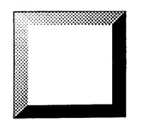FRAME09.BMP