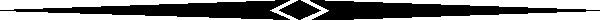 AV3_14.BMP