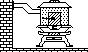 WSTOVE.BMP