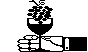 WINE1.BMP