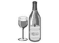 WINE.BMP