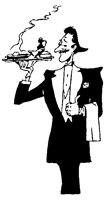 WAITER1.BMP