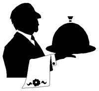 WAITER.BMP