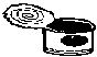 TINCAN.BMP