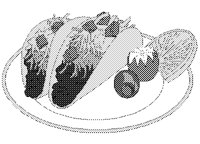 TACOS.BMP
