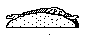 TACO.BMP