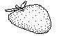 STRWBRY5.BMP