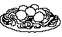 SPAGETTI.BMP