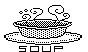 SOUP.BMP