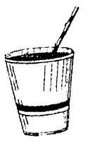 SODA.BMP