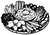 SNAKTRAY.BMP