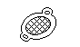 SIEVE.BMP