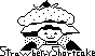 SHRTCAKE.BMP