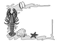 SEAFOOD.BMP