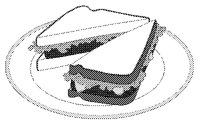 SANDWICH.BMP