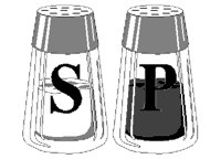 SALT.BMP