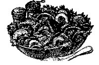 SALAD3.BMP