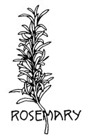 ROSEMARY.BMP