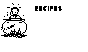 RECIPE.BMP