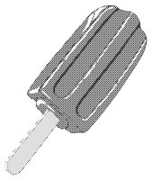 POPSICLE.BMP