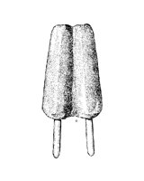 POPSICL1.BMP