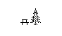 PICNIC_A.BMP