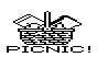 PICNIC3.BMP