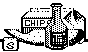 PICNIC2.BMP