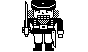 NUTCRACK.BMP