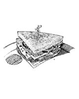 14.BMP