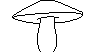 MSHROOM2.BMP